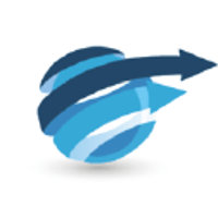 Beamtree Holdings Ltd Logo