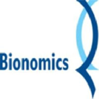 Bionomics Ltd Logo