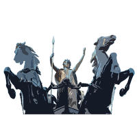 Boadicea Resources Ltd Logo