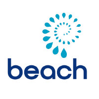 Beach Energy Ltd Logo