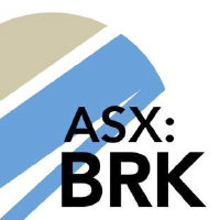 Brookside Energy Ltd Logo
