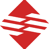 Base Resources Ltd Logo