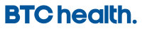 BTC Health Ltd Logo