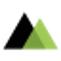 Breakthrough Minerals Ltd Logo