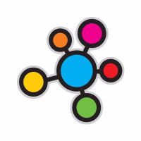 Buddy Technologies Ltd Logo