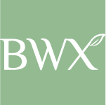 BWX Ltd Logo