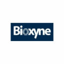 Bioxyne Ltd Logo
