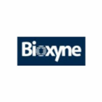 Bioxyne Ltd Logo