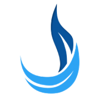 Byron Energy Ltd Logo