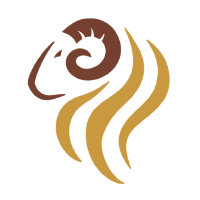 Bryah Resources Ltd Logo