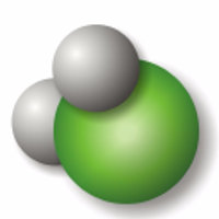 Clara Resources Australia Ltd Logo