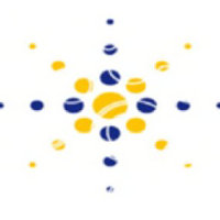 Carnavale Resources Ltd Logo