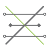 Cobre Ltd Logo