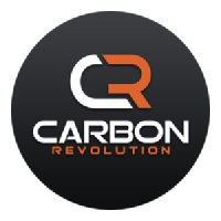 Carbon Revolution Ltd Logo