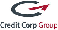 Credit Corp Group Ltd Logo