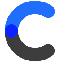 Credit Clear Ltd Logo