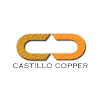 Castillo Copper Ltd Logo