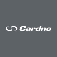 Cardno Ltd Logo