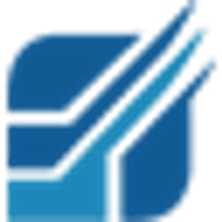 Complii Fintech Solutions Ltd Logo