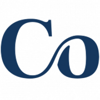 Contango Asset Management Ltd Logo