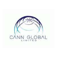 Cann Global Ltd Logo