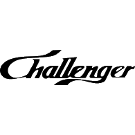 Challenger Ltd Logo