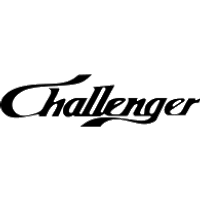 Challenger Ltd Logo