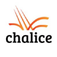 Chalice Mining Ltd Logo