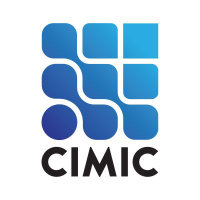 CIMIC Group Ltd Logo