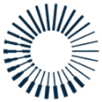 Clime Investment Management Ltd Logo
