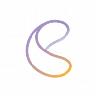 Carly Holdings Ltd Logo