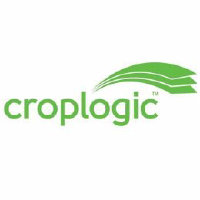 CropLogic Ltd Logo