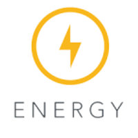 Condor Energy Ltd Logo