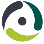 Cannon Resources Ltd Logo