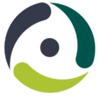 Cannon Resources Ltd Logo