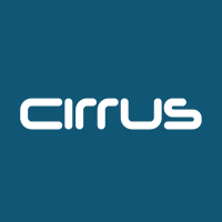 Cirrus Networks Holdings Ltd Logo