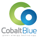 Cobalt Blue Holdings Ltd Logo