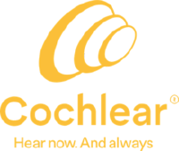 Cochlear Ltd Logo