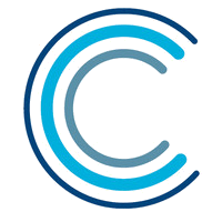 Corum Group Ltd Logo