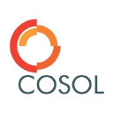 Cosol Ltd Logo