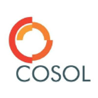 Cosol Ltd Logo