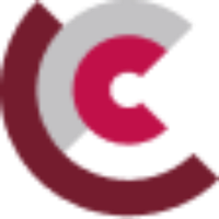 Caspin Resources Ltd Logo