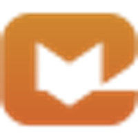 Culpeo Minerals Ltd Logo