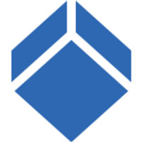 Charter Hall Social Infrastructure REIT Logo