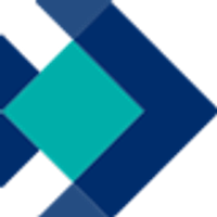 Caprice Resources Ltd Logo