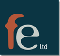 Cufe Ltd Logo