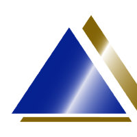 Carawine Resources Ltd Logo