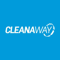 Cleanaway Waste Management Ltd Logo