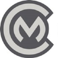 Centrex Ltd Logo