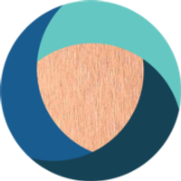 Cyprium Metals Ltd Logo